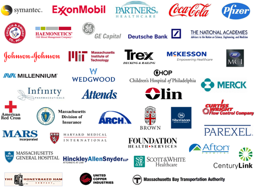 Logos