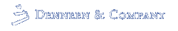 Denneen & Company
