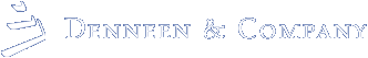 Denneen & Company