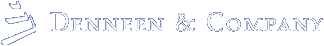Denneen & Company